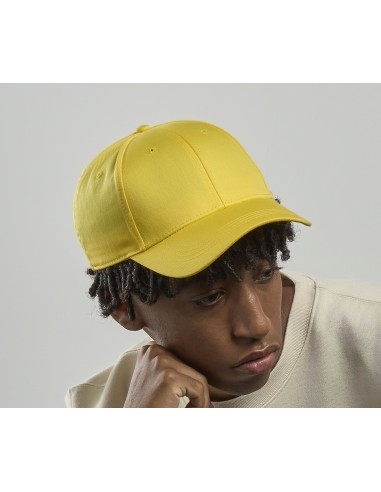 A-ZOOM-Zoom Cap